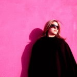 img7.gif