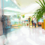 img15.gif
